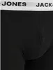 Jack & Jones Unterhose SOLID Trunks 5er Pack Produktbild-Vorschau 8