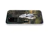 MuchoWow® Handyhülle Schutzhülle Hülle für Samsung Galaxy Produktbild-Vorschau 5