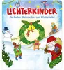 Lichterkinder - Die besten Weihnachts- und Winterlieder Produktbild-Vorschau 3