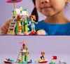 LEGO® Friends 42623 Vyhlídková věž plavčíka s vodními Náhled obrázku produktu 38