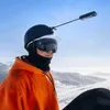 Kit Insta360 Snow, conjunto de cámara, 657 g, color Vista previa de la imagen del producto 7