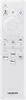 A white Samsung TV remote control is shown against a white background. Produktbild-Vorschau