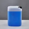 Polar L-MPG Glykol Frostschutzmittel, Propylenglykol 100% Produktbild-Vorschau 2