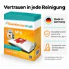 Staubsaugerbeutel Staubbeutel-Profi SP6 kompatibel zu Swirl Produktbild-Vorschau 6