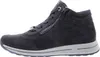Ara Sneaker OSAKA 2.0, Rauleder, Blau, Damen Produktbild-Vorschau 33