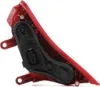 Magneti Marelli Heckleuchte links 714026030702 Produktbild-Vorschau 10