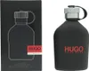 Hugo Boss Hugo Just Different Eau De Toilette 200 ml (man) Produktbild-Vorschau 2