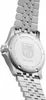 Luminox Herren Uhr Armbanduhr SPORT TIMER XS.0911 Produktbild-Vorschau 10