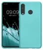 kwmobile Handyhülle für Huawei P30 Lite Hülle - Silikon Produktbild-Vorschau 7