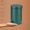 Kela 24295, 17 cm, 260 mm Podgląd zdjęcia produktu 6