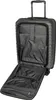 Valigia trolley Travelite TRIENT 42 L grigia 076546-04 Anteprima dell’immagine prodotto 11