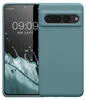 kwmobile Handyhülle für Google Pixel 7 Pro Hülle, für Pixel Produktbild-Vorschau 8