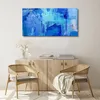 Coloray Bild aus Leinwand 120x60 Leinwand Dekoration - Produktbild-Vorschau 4