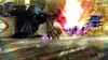 Bayonetta 2 + DCC (Bayonetta 1) Produktbild-Vorschau 9