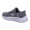 Go Walk Flex - Mali Slip-Ins Produktbild-Vorschau 39