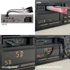 Blaupunkt Frankfurt RCM 82 DAB Podgląd zdjęcia produktu 10