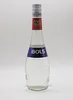 A bottle of Bols Triple Sec liqueur against a plain white background. Produktbild-Vorschau