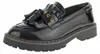 Tamaris Slipper Braun en taille 38 Voir les images du produit 3