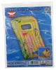 Happy People Kinder-Luftmatratze 67 x 43 cm Produktbild-Vorschau 6