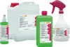 BBraun SPRUEHKOPF ROT F. 1000ML SPRUEHFLASCHE Voir les images du produit 2