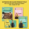 Wissen mit Johnny: Schulplaner 2026/2027 Produktbild-Vorschau 8