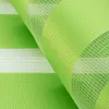Estika dvojitá roleta Klemmfix – 55 cm x 150 cm – Zelená – Náhled obrázku produktu 5