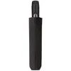 doppler Taschenregenschirm Regenschirm Magic XM Air Black Produktbild-Vorschau 4