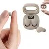 In-Ear-kopfhörer Mini-Kopfhörer, lange Laufzeit, Produktbild-Vorschau 1