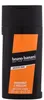 bruno banani Absolute Man Duschgel Produktbild-Vorschau 5
