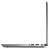 Dell Latitude/5450/U5-135U/14"/FHD/T/16GB/512GB Produktbild-Vorschau 1
