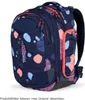 satch Rucksack satch match 30 x 21 x 46 Produktbild-Vorschau 15