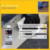 Sika Kleb-/Dichtstoffentferner Remover-208 400 ml Produktbild-Vorschau 4