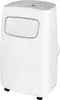 Comfee Sognidoro-09E Klimaanlage Produktbild-Vorschau 5