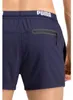 Pantaloncini da bagno da uomo PUMA Anteprima dell’immagine prodotto 6