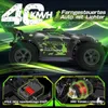 RC-Auto 40KM/H Ferngesteuertes Auto ab 8 10 Jahre, 1/18 RC Produktbild-Vorschau 4