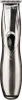 Andis Slim Line Pro Li Silver Trimmer Produktbild-Vorschau 6