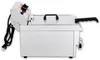 Beeketal Gastronomie Friteuse Fritteuse 230V, Fritteuse Produktbild-Vorschau 6