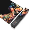 Titanwolf Gaming Mauspad XXL, 900 x 400 x 3 mm, Produktbild-Vorschau 7