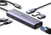Ugreen 15598 Schnittstellen-Hub USB 3.2 Gen 1 (3.1 Gen 1) Produktbild-Vorschau 9