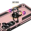 Armor Outdoor Handyhülle für Samsung Galaxy A55 5G Handy Produktbild-Vorschau 6