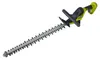 Ryobi RY18HT50A accu-heggenscharen Productafbeelding-voorbeeld 3