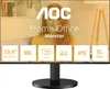 Počítačový monitor AOC 24B3HA2 60,5 cm (23,8") 1920 x 1080 Náhľad obrázku produktu 1