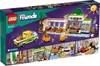 LEGO® 41729 LEGO® Friends 41729Laden Bausatz Voir les images du produit 19