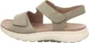 Skechers Boty Uno Stand ON Air, 52458WNVR Náhled obrázku produktu 99