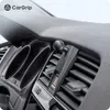 Telefonhalter-Adapter für Volkswagen Golf VII 7 Produktbild-Vorschau 3