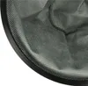 vhbw 2x Sackfilter kompatibel mit Kaminer Aschesauger Produktbild-Vorschau 6