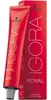 Schwarzkopf Igora Royal, Rot, 0-88, Red Concentrate, Produktbild-Vorschau 9
