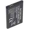 AccuCell Akku passend für Samsung SGH-X150, BST3108BEC /STD Produktbild-Vorschau 6