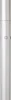 Spinera Kayak Paddle Classic grey Alu 4-teilig 230cm Produktbild-Vorschau 2