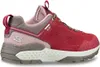 GARMONT Damen Outdoor Schuhe, Frauen Sport- & Produktbild-Vorschau 21
